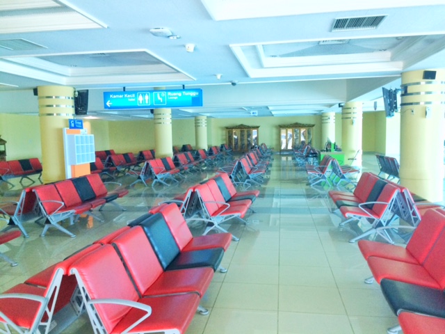 Ruang_Tunggu_Internasional_15_04_2016__16_03_52