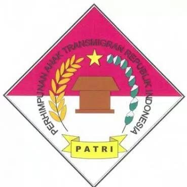 Buku Pintar PATRI 2020 (Buku Saku), Silakan Diunduh