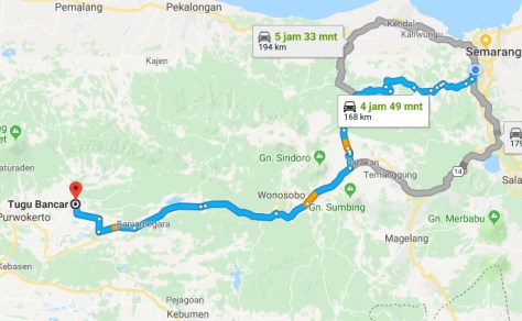 Rute ke Purbalingga 2018-02-19 at 14.33.05