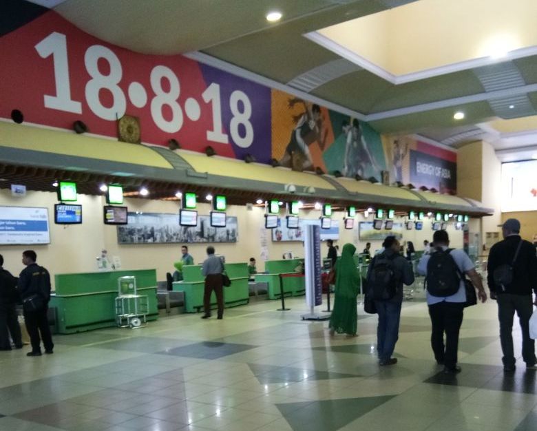 SMB2 Siap 18-8-18 t20180301at074806