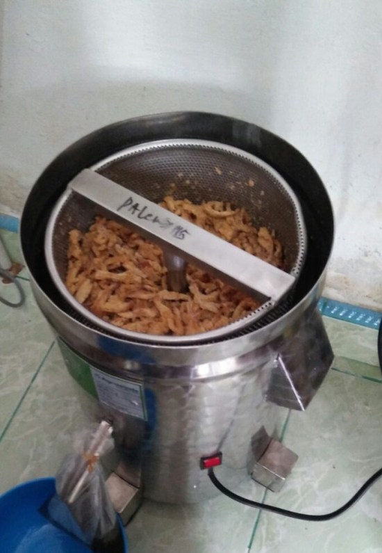 Spinner Krispy 2018-03-03 at 143817