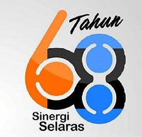 Gemi Nastiti Ngati-ati Prinsip Suara Merdeka Sejalan dengan Nilai Kepatrian