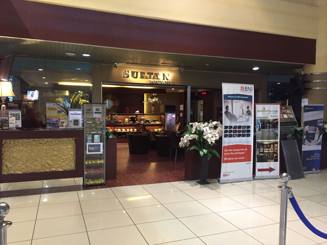 Sultan_Lounge_24_02_2017__10_19_05