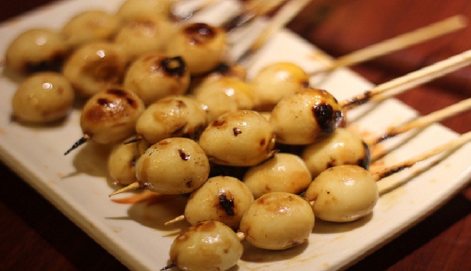 telur puyuh_arbamedia