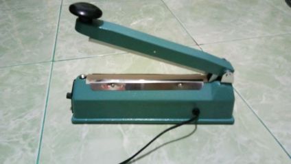 Perekat plastik 20180304 at 183705