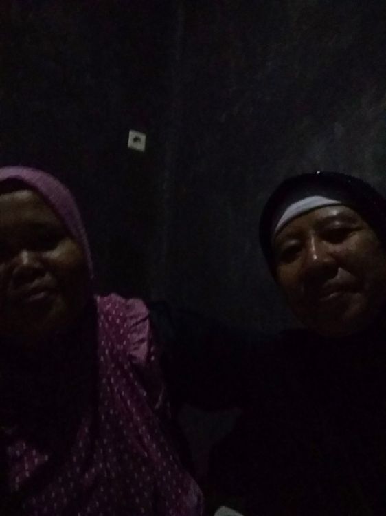 Limbasari Bobotsari 2018-02-19 at 16.30.25