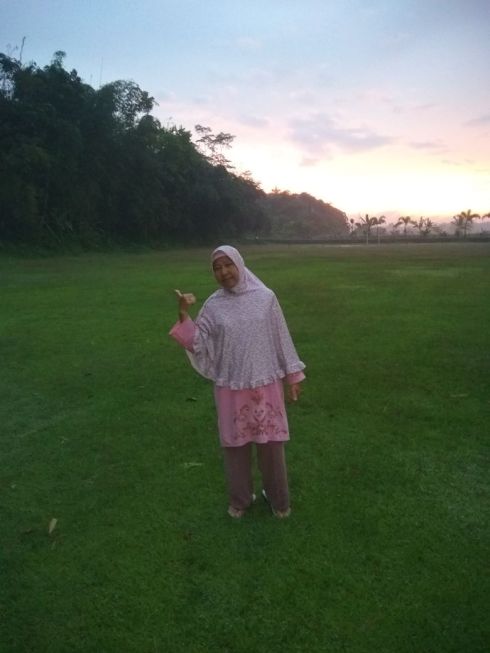 Kalikajar 2018-02-20 at 05.34.25