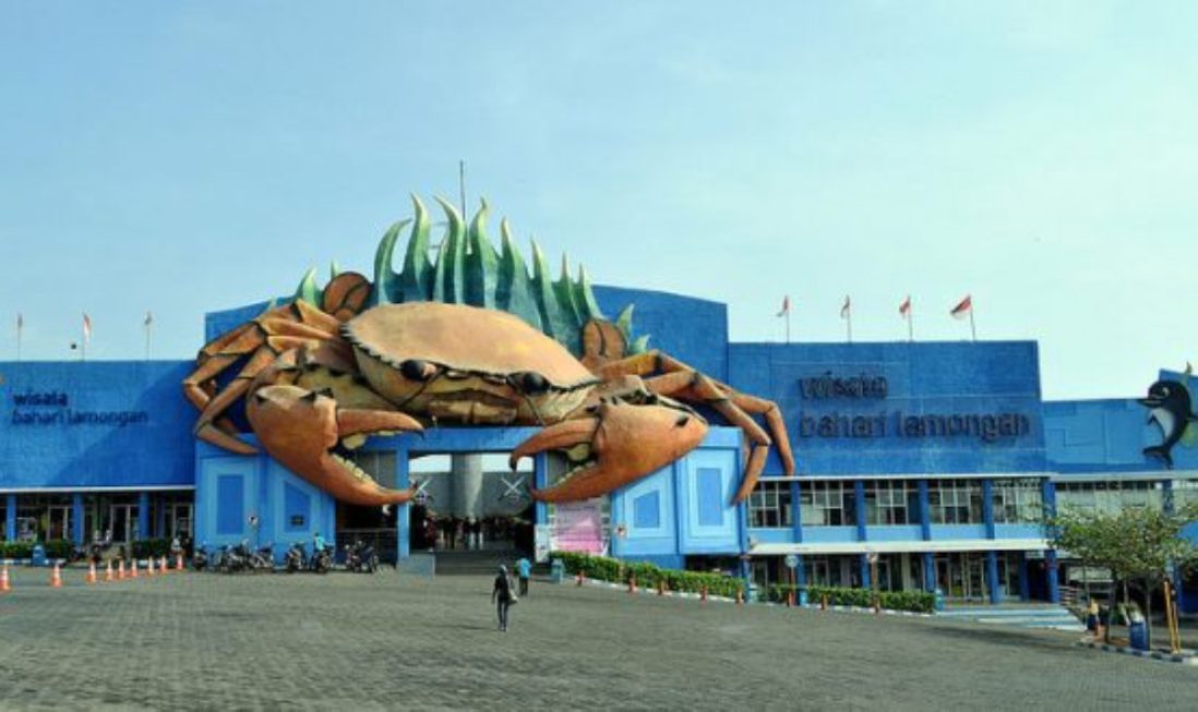 Wisata-Bahari-Lamongan-istimewa