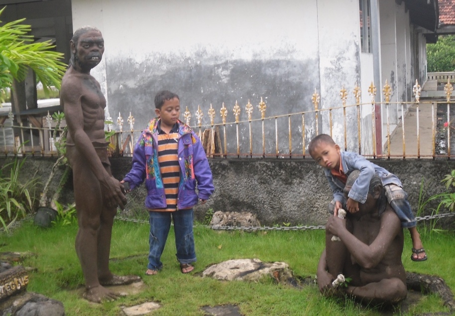 a_AnjunganSragen_Sangiran_SDC18986