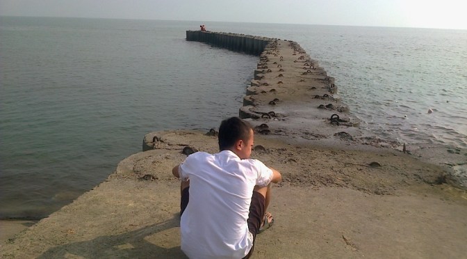 Ayo Memahami Rezeki agar Jiwa Menjadi Tenang