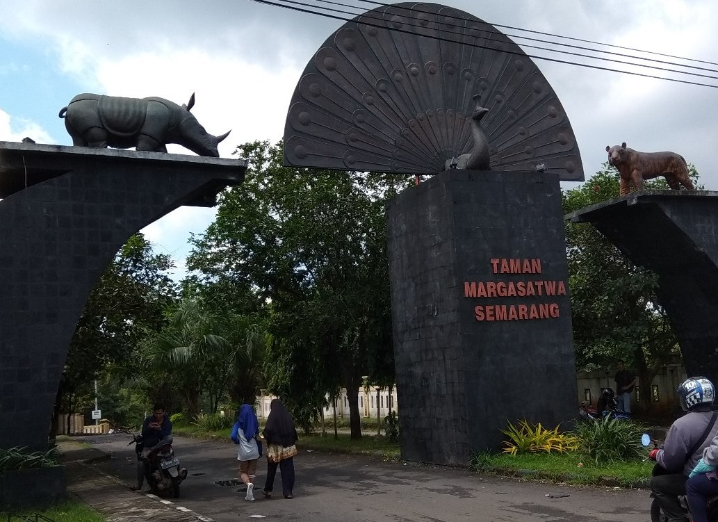 a_Bonbin_Semarang_IMG_20180217_103109