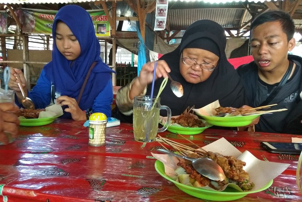 a_Kuliner_Bonbin_IMG_20180217_120902