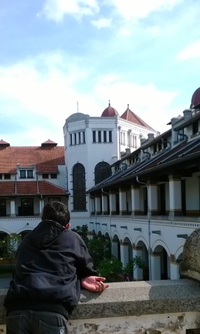 a_Lawang_Sewu_WP_20140618_038