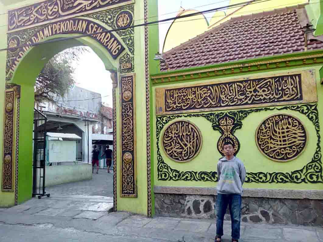 a_Masjid_Jami_Pekojan_1309_IMG_20180916_164659