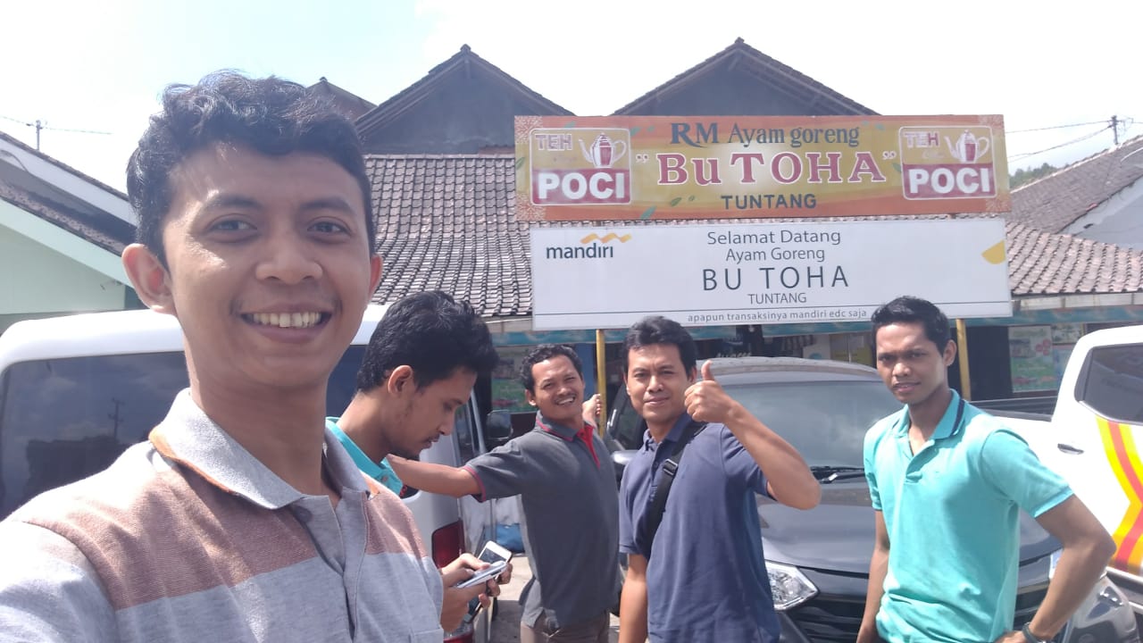 ayam-goreng-selera-pedas-bu-toha-tuntang