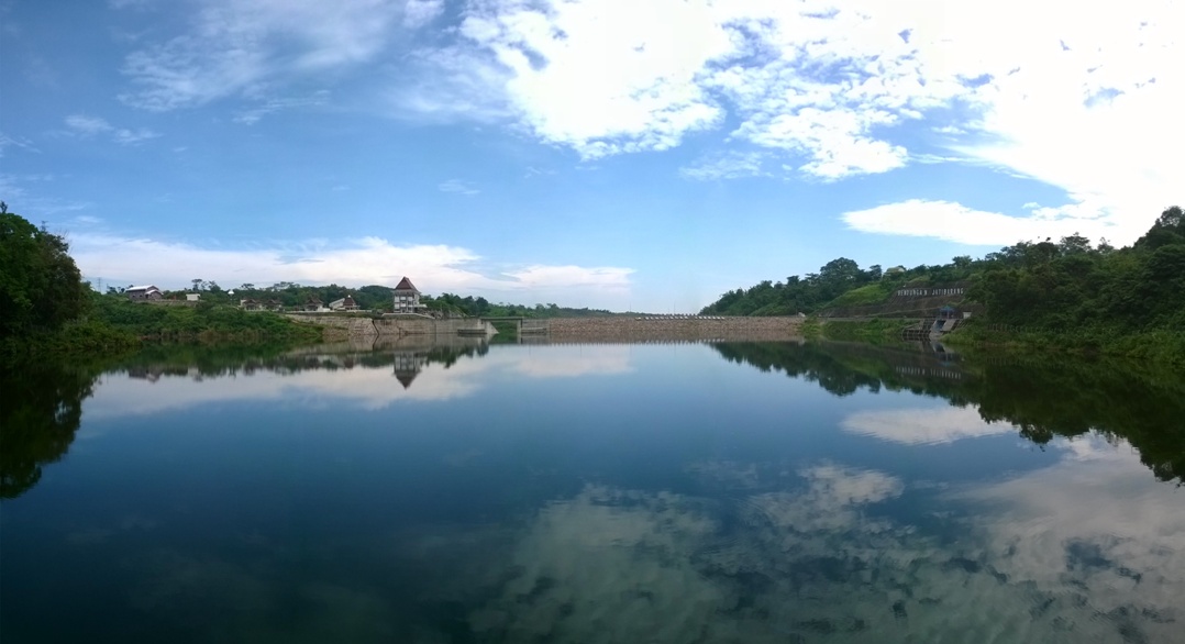 b_Jatibarang_WP_20150202_095435_Panorama