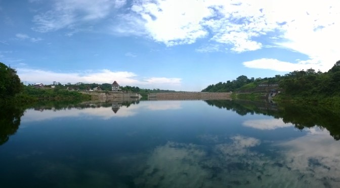 Doa Malaikat Jibril tentang Ramadhan