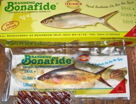 bandeng-presto-bonafide-khas-semarang