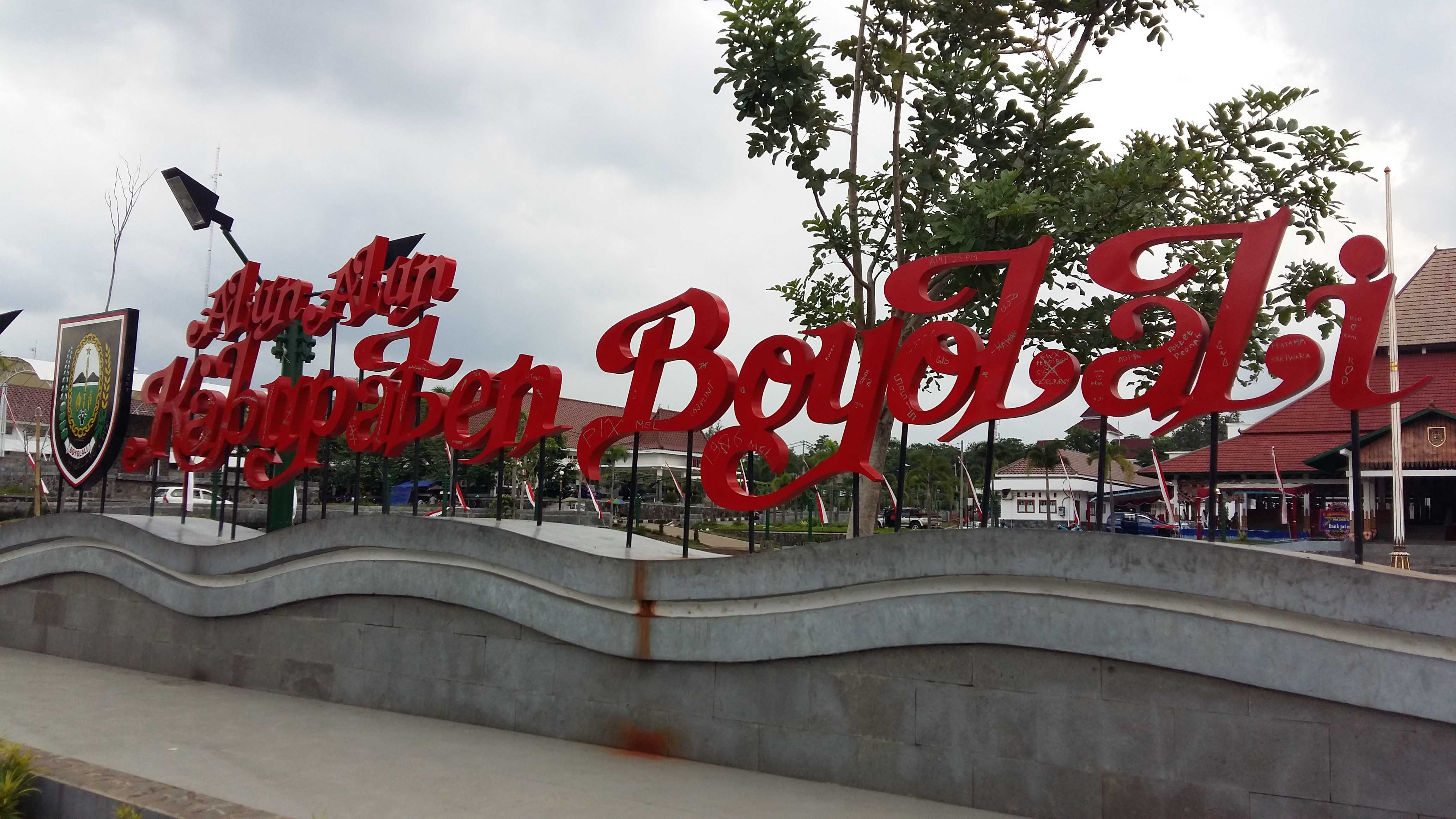 boyolali-jawa-tengah