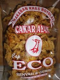 Cakar-ayam-2jpg-CClV