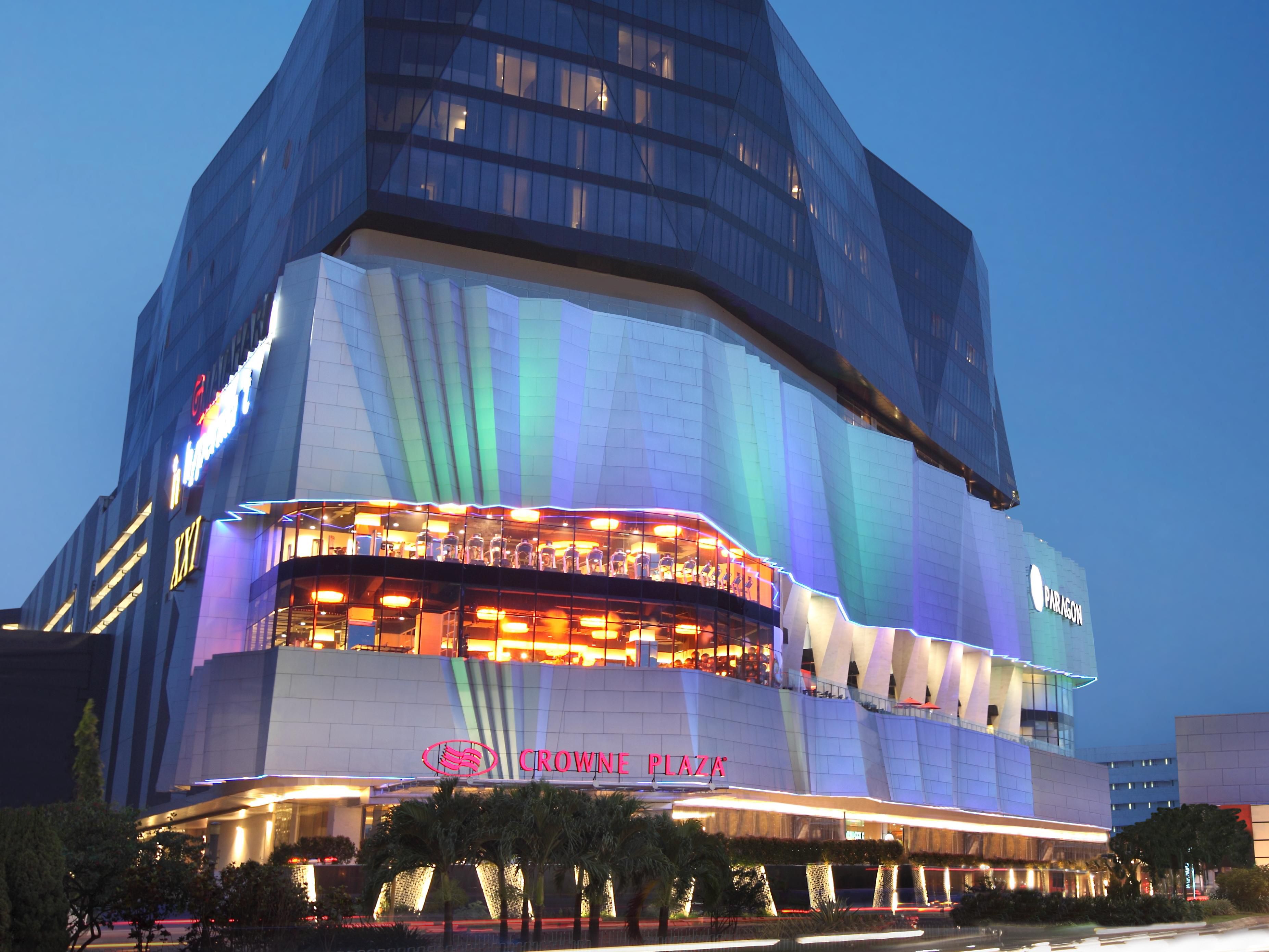 crowne-plaza-semarang-2876984626-4x3