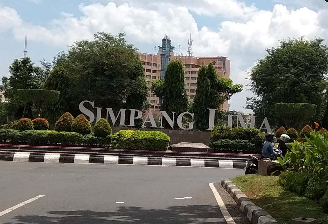 d_Simpang-Lima_IMG_20180325_103433