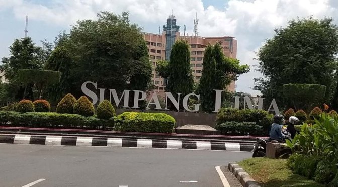 Jam Kuota Malam Itu Pukul Berapa? Inilah Kuota Malam Paket Anda