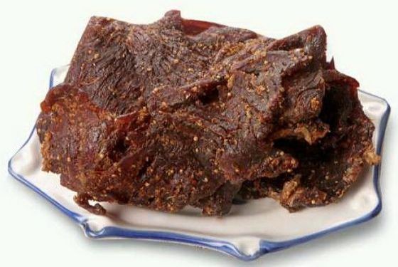 dendeng-sapijpg-U9Ri