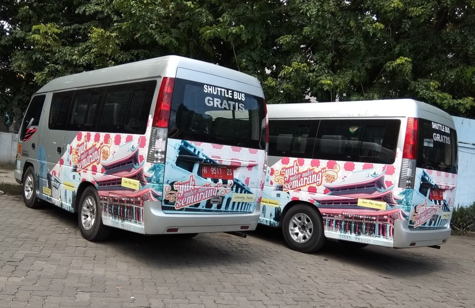 e_Shutle_bus_FREE_IMG_20180325_102727