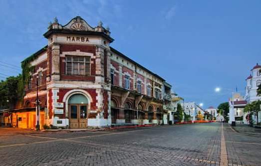 GedungMarba_KotaLama2