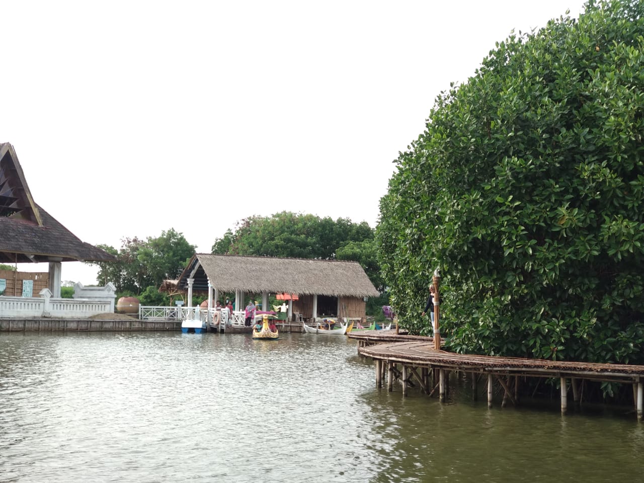 Grand Maerakaca 201801