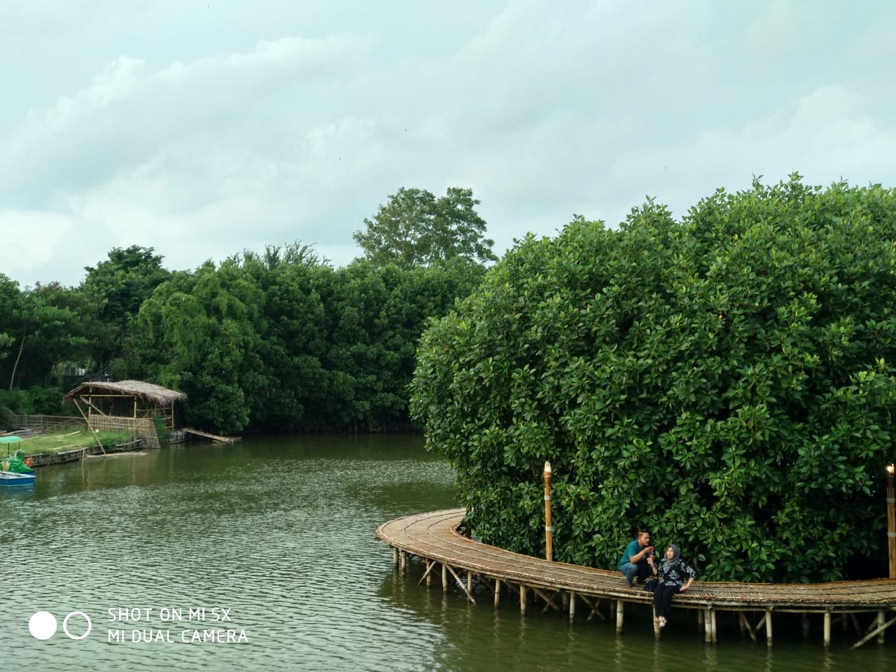 Grand Maerakaca 2018b