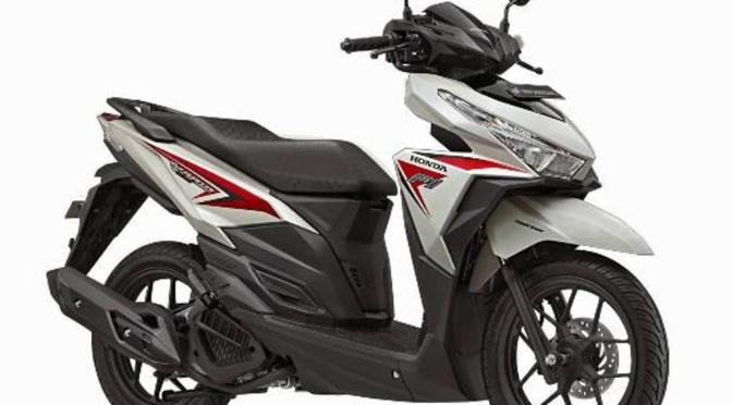 Sebaiknya Pilih Motor Matik atau Bebek