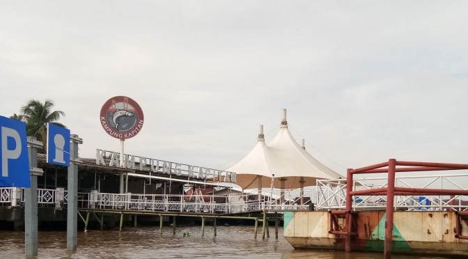 Kisah Tukang Cat, Renungan Implementasi Layanan Prima