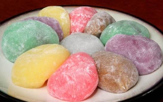 LMFxcst5IKoD_lpD-mochi-mochi-1500790179_1