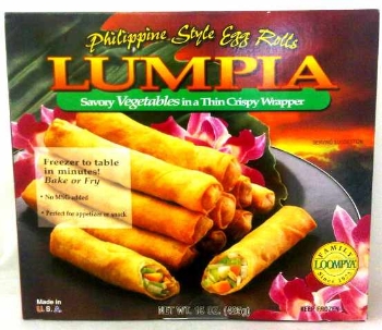 loompyavegielumpiaphilamfood_NJ_USA