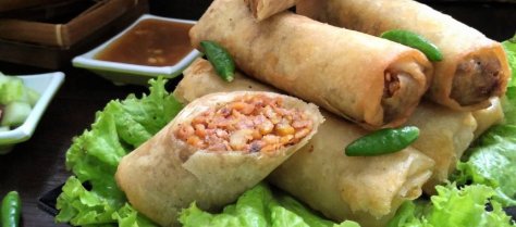 resep-Lumpia-semarang-resepKoki