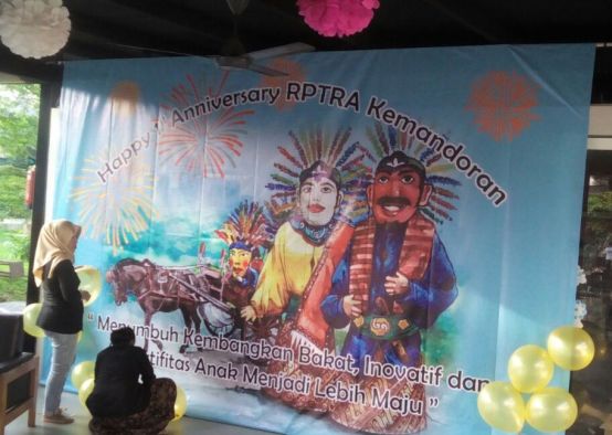 Tema RPTRA Kemandoran Ultah1 20180304 at 071329