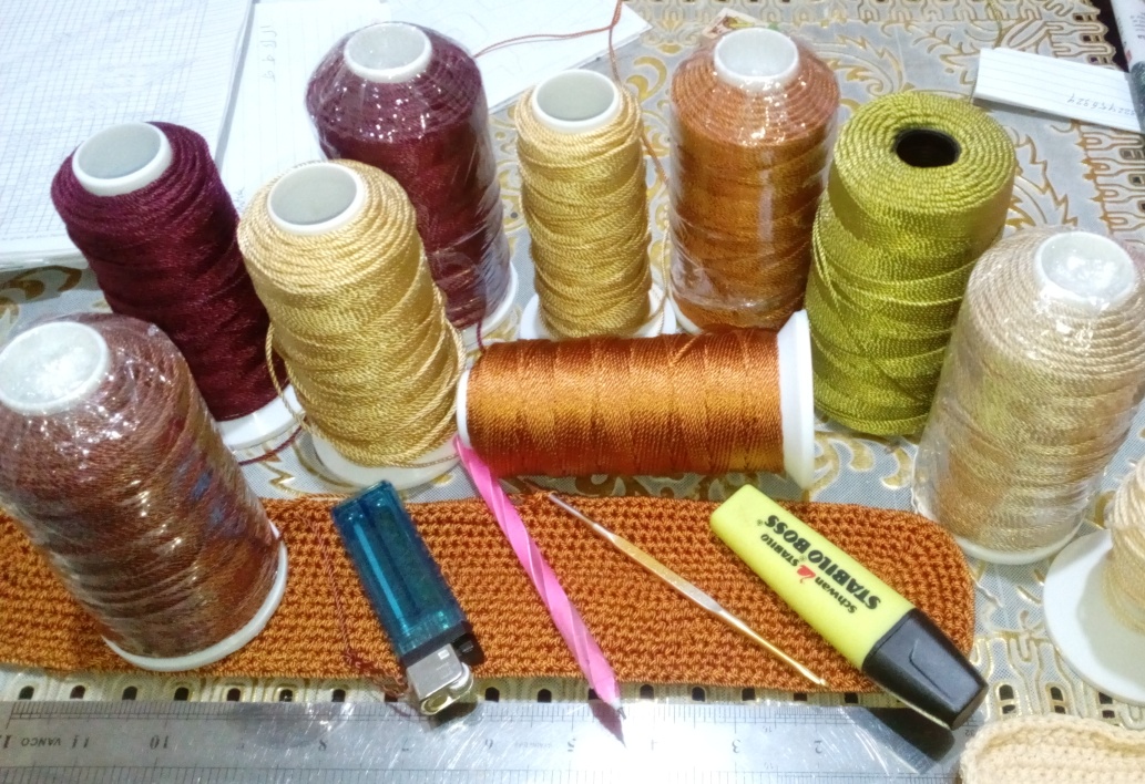 a_alat_rajut_kissparry_IMG_20180425_045942