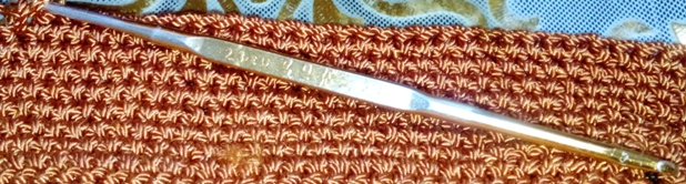 a_hakPen_rajut_IMG_20180425_045148