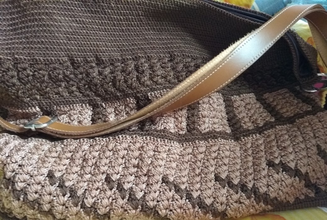 a_Rajutan_coklat_IMG_20180301_153436