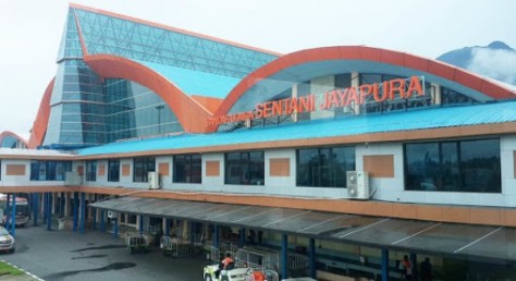 Bandara_Sentani_IMG_12012018_154151