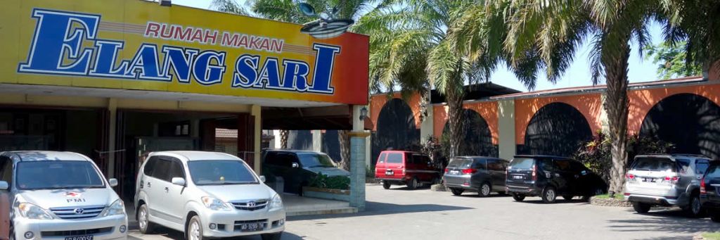 Elang Sari-Bi-79_besar