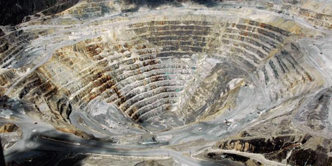 emas-papua-cukup-sampai-2057-freeport-ngotot-kelola-hingga-2041_merdeka