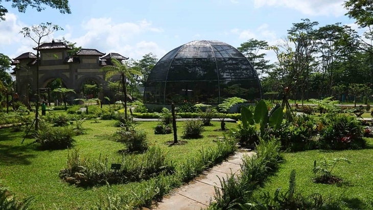 Kebun-Raya-Indrokilo-Boyolali-merahputih