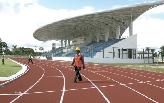 lintasan-atletik-persiapan-pon-244790-1-Papua