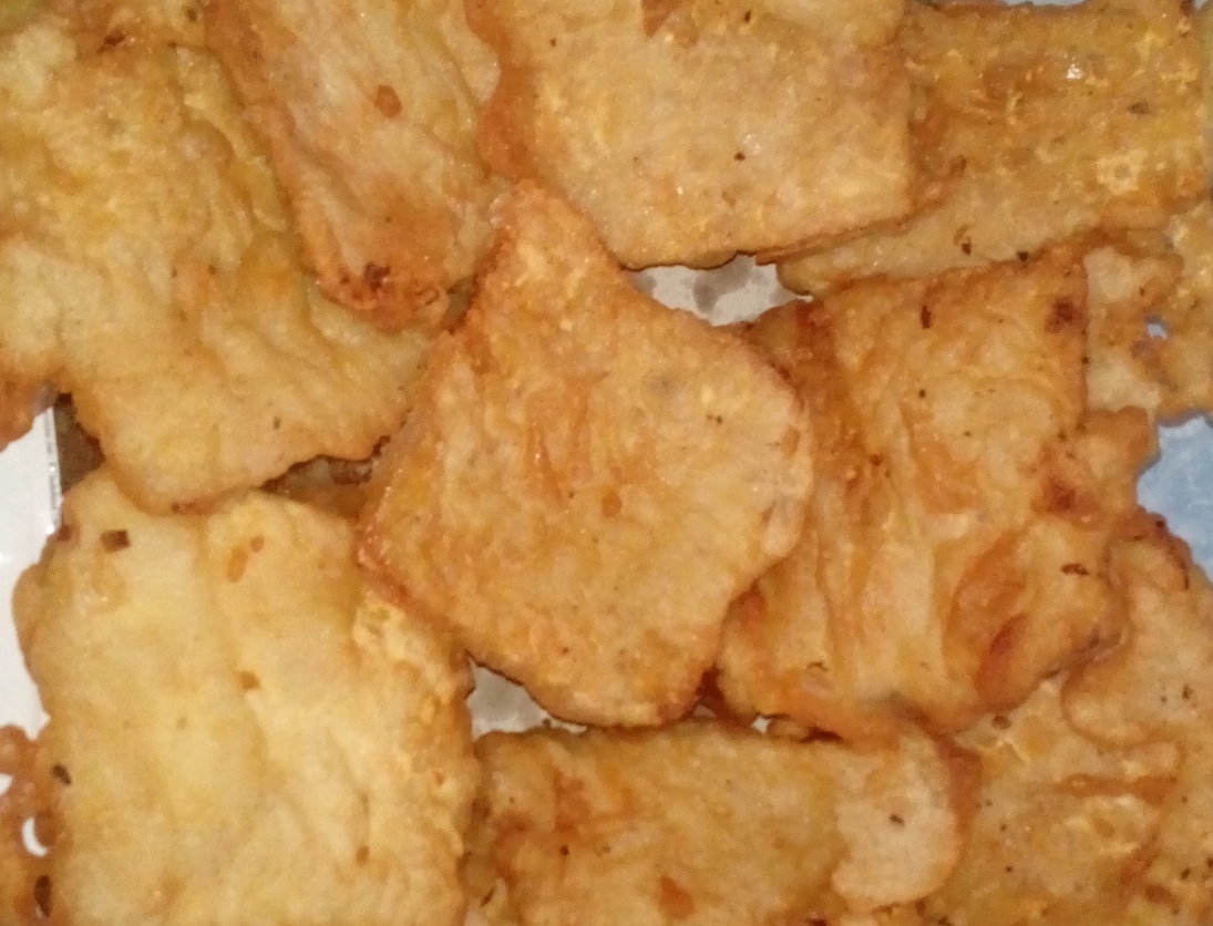 Mendoan_tempe_IMG_20180415_165327