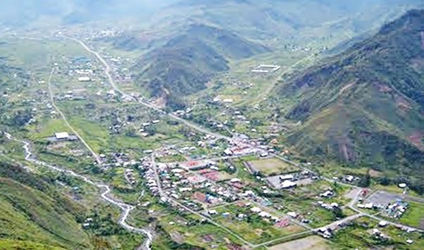 Mulia-Puncak-Jaya-20112