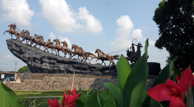 Nama Obyek Wisata di Boyolali, Rute dan Kulinernya