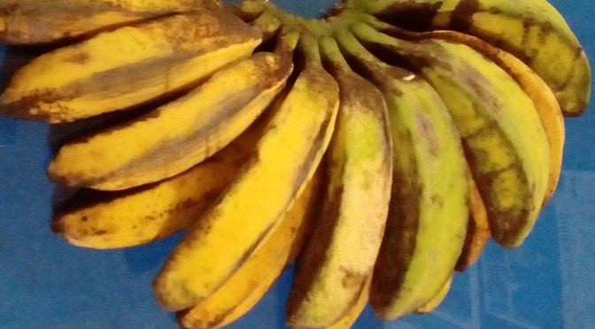 Qodaran, Lailatul Qodar, Versi Simbah